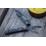 ��������� GERBER 1027819