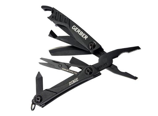 ��������� GERBER 1027819