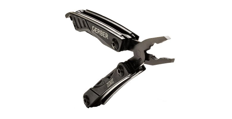 ��������� GERBER 1027819