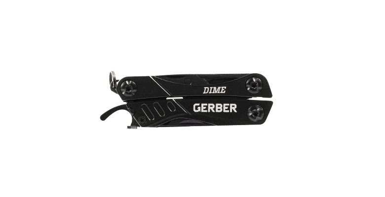 ��������� GERBER 1027819