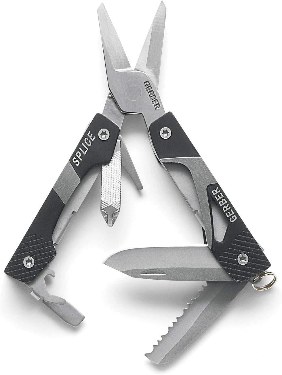 

Мультитул Gerber 1019241, 1019241