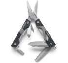 ��������� GERBER 1019241