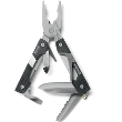 ���������� GERBER