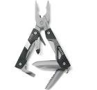 ��������� GERBER 1019242