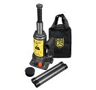 Домкрат BERGER BG1269