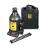  BERGER BG1273