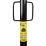  BERGER BG1276