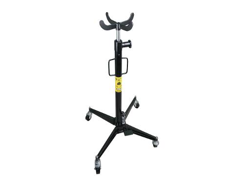  BERGER BG1276