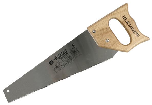 

Ножовка Stayer 1515-35 cobra toolbox, 1515-35 cobra toolbox