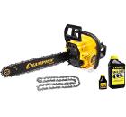  CHAMPION  362-18" +    952824 +  TSC-3 +  0.325''-1.5-72