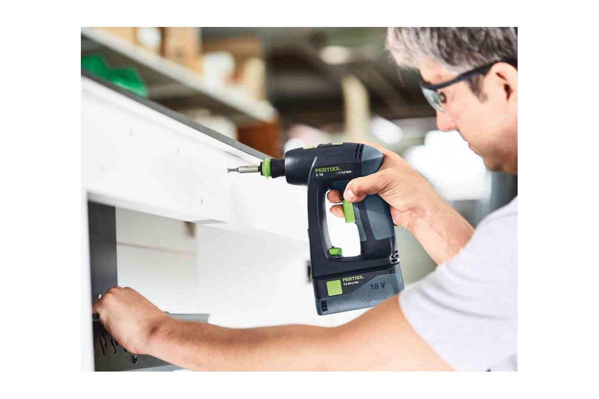 Festool 574737 2025