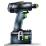 - FESTOOL T 18+3 Li 5,2-Set (575693)