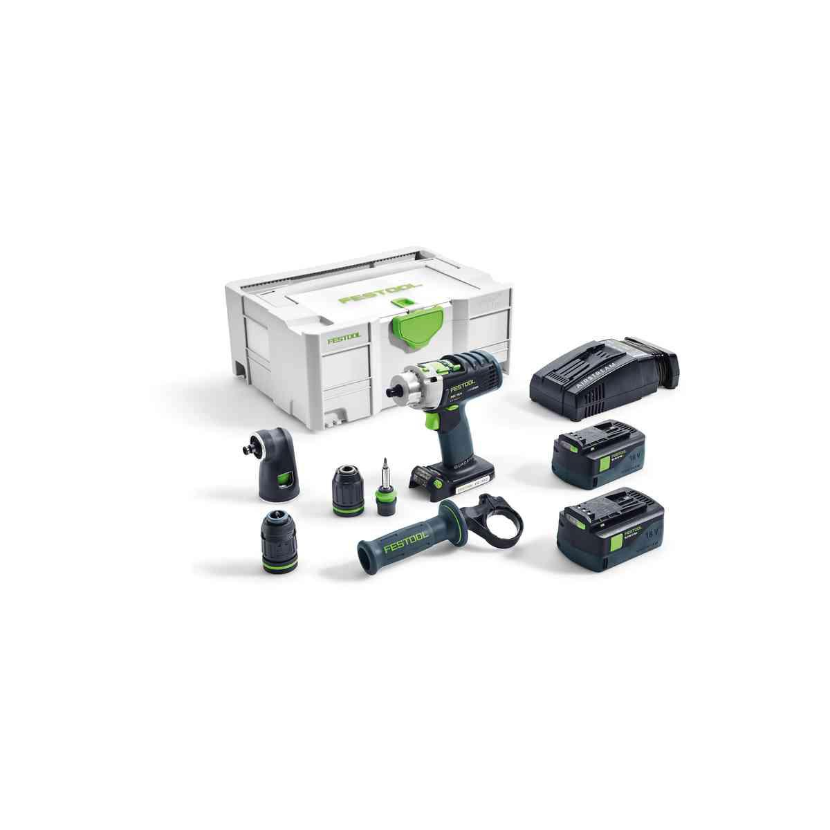 Festool 574704 best sale