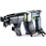   FESTOOL DWC 18-2500 Li 3,1-Compact (574911)