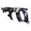   FESTOOL DWC 18-2500 Li 3,1-Compact (574911)