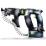   FESTOOL DWC 18-2500 Li 3,1-Compact (574911)