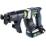   FESTOOL DWC 18-4500 Li 5,2-Plus (574745)