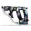   FESTOOL DWC 18-4500 Li 5,2-Plus (574745)