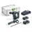  FESTOOL BHC 18 Li 3,1 I-Compact (575700)