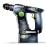  FESTOOL BHC 18 Li 3,1 I-Compact (575700)