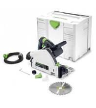 FESTOOL TS 55 RQ-Plus (561579)