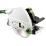   FESTOOL TS 75 EBQ (561184)