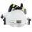   FESTOOL TS 75 EBQ (561184)