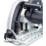   FESTOOL TS 75 EBQ (561184)