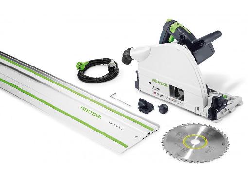   FESTOOL TS 75 EBQ-FS (561185)