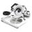   FESTOOL HK 132 E (769531)