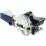   FESTOOL TSC 55 Li 5,2 REBI-Plus-SCA (575687)