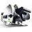   FESTOOL TSC 55 Li 5,2 REBI-Plus-SCA (575687)