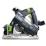   FESTOOL TSC 55 Li 5,2 REBI-Plus-SCA (575687)