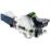   FESTOOL TSC 55 Li 5,2 REBI-Plus/XL-SCA (575689)