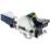   FESTOOL TSC 55 Li 5,2 REBI-Plus/XL-SCA (575689)