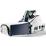   FESTOOL TSC 55 Li 5,2 REBI-Plus/XL-SCA (575689)