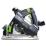   FESTOOL TSC 55 Li 5,2 REBI-Plus/XL-SCA (575689)