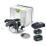   FESTOOL HKC 55 Li 5,2 EBI-Plus-SCA (575675)