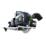   FESTOOL HKC 55 Li 5,2 EBI-Plus-SCA (575675)