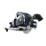   FESTOOL HKC 55 Li 5,2 EBI-Set-SCA-FSK 420 (575735)