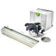 .   FESTOOL