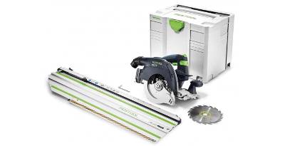   FESTOOL HKC 55 Li EB-Basic-FSK 420 (575739)  .  .