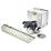   FESTOOL HKC 55 Li EB-Basic-FSK 420 (575739)  .  .