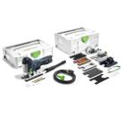 Лобзик FESTOOL PS 420 EBQ-Set (561588)