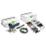  FESTOOL PS 420 EBQ-Set (561588)