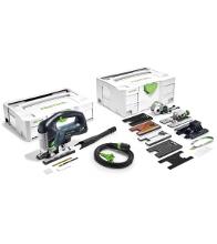 FESTOOL PSB 420 EBQ-Set (561603)