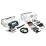  FESTOOL PSB 420 EBQ-Set (561603)