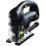  FESTOOL PSB 420 EBQ-Set (561603)