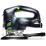  FESTOOL PSB 420 EBQ-Set (561603)