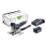  FESTOOL PSC 420 Li 5,2 EBI-Plus (575683)